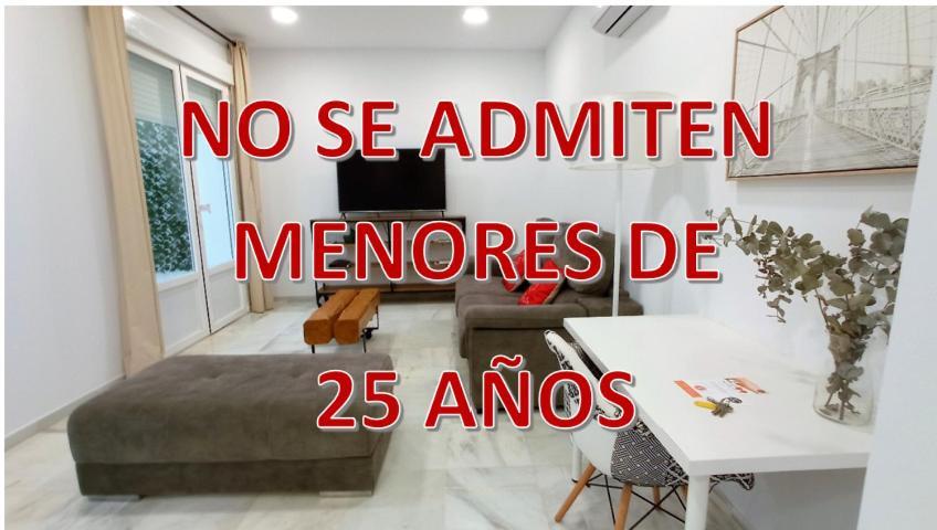 Ferienwohnung Mirador By RentCádiz Exterior foto